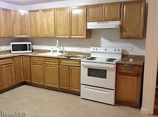 751 E 83rd St, Brooklyn, NY