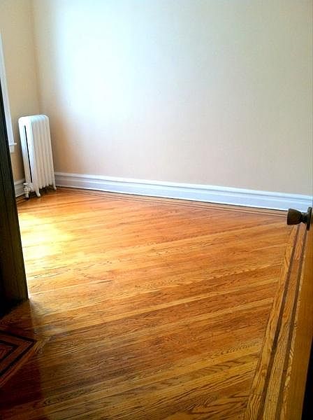 1st image of 551 E 81st St
