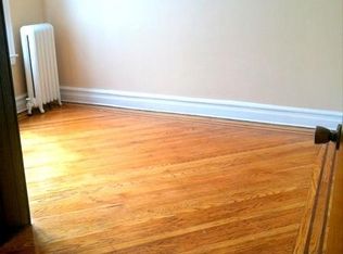 551 E 81st St, Brooklyn, NY