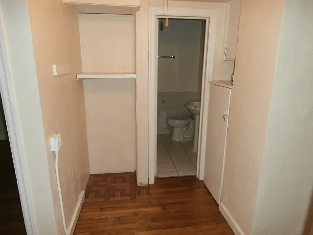 1115 Utah Blvd — Photo 9