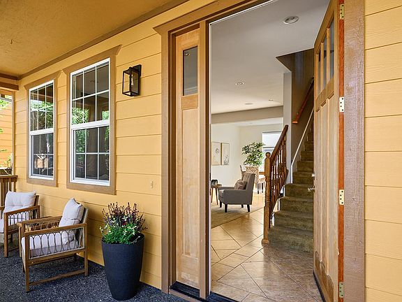 5th image of 1187 Dutton Avenue