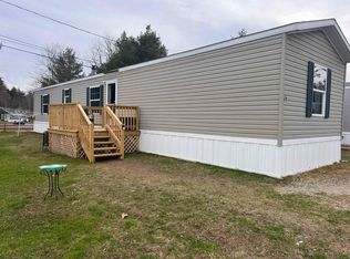26 Anthony Cir, Swanzey, NH 03446