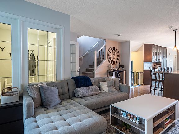 4th image of 8531 Ellis Link NW