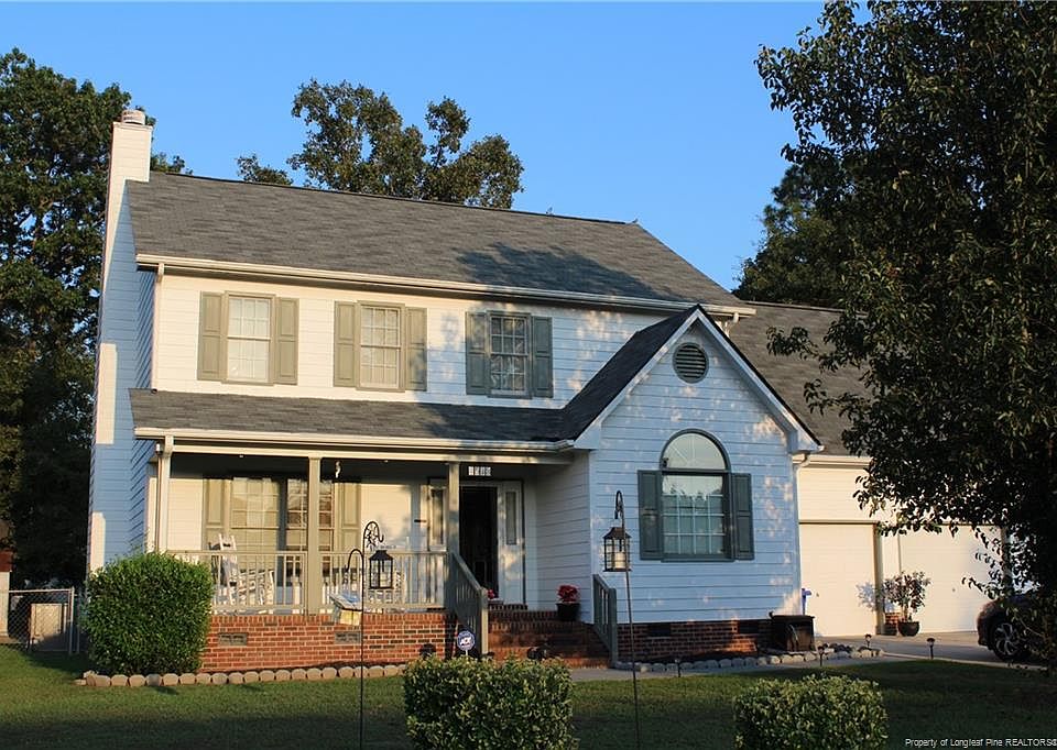 2nd image of 1513 Ridgemont Pl