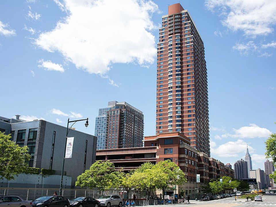 1st image of 474 48th Ave APT 20J