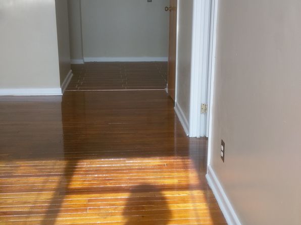 1112 Finley Ave APT 7B