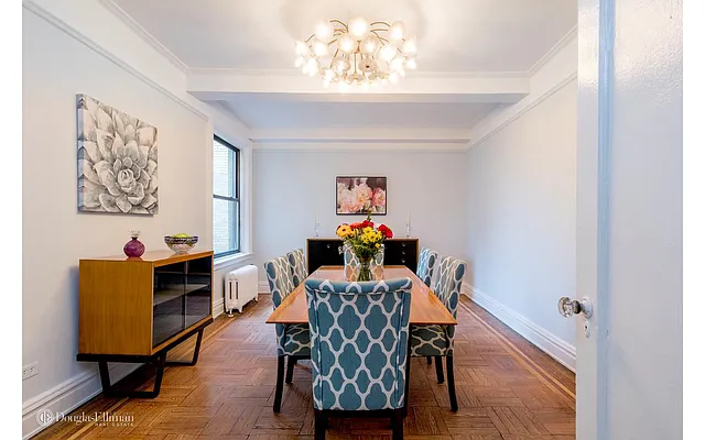 Sold by Douglas Elliman | media 19
