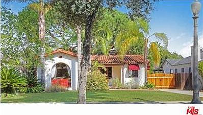 1st image of 1110 Bella Vista Ave