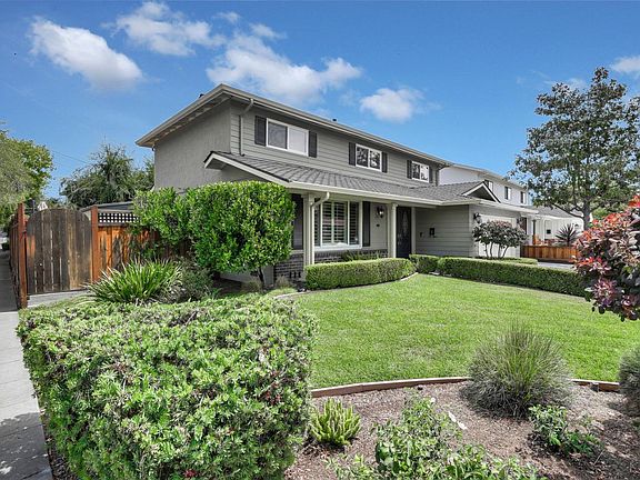 4th image of 1516 Arata Ct