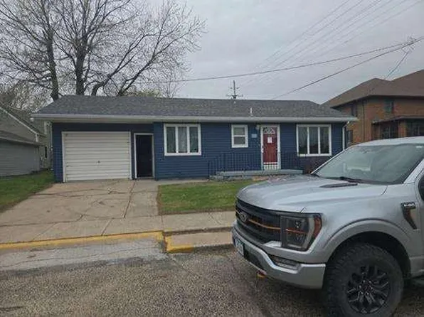 204 N 2nd St, Breda, IA 51436
