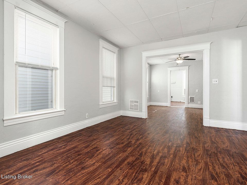 1st image of 514 Winkler Ave