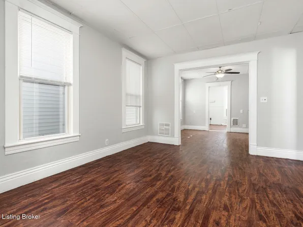 514 Winkler Ave, Louisville, KY 40208