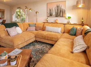 1802 S Palm Springs Cir, Tucson, AZ 85710