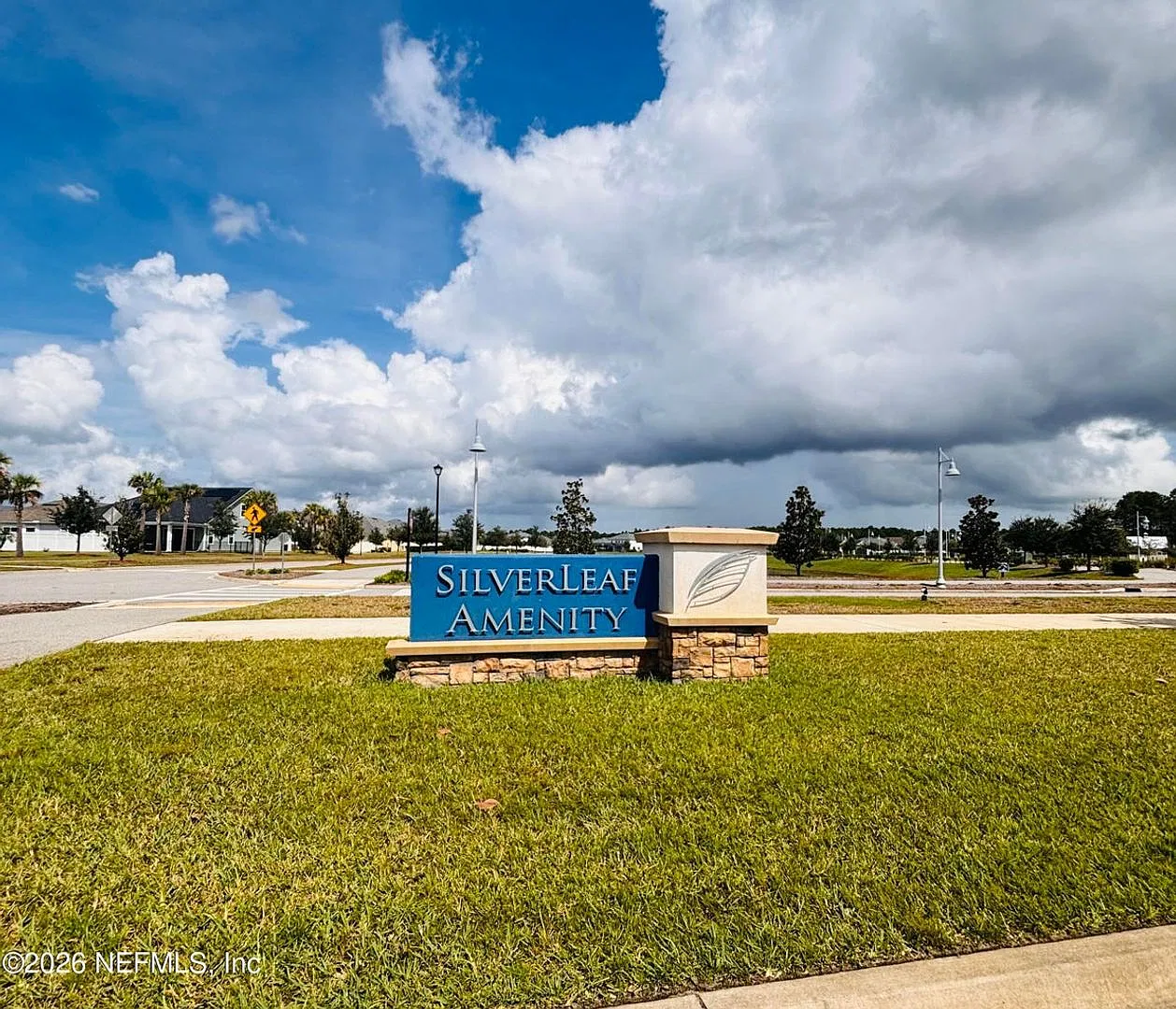 World Gulf Area-Amenities Galore — Photo 2