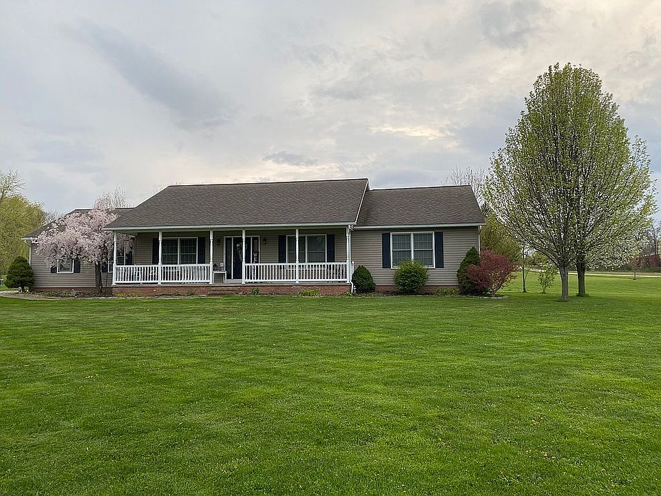 1st image of 1176 Township Road 1153
