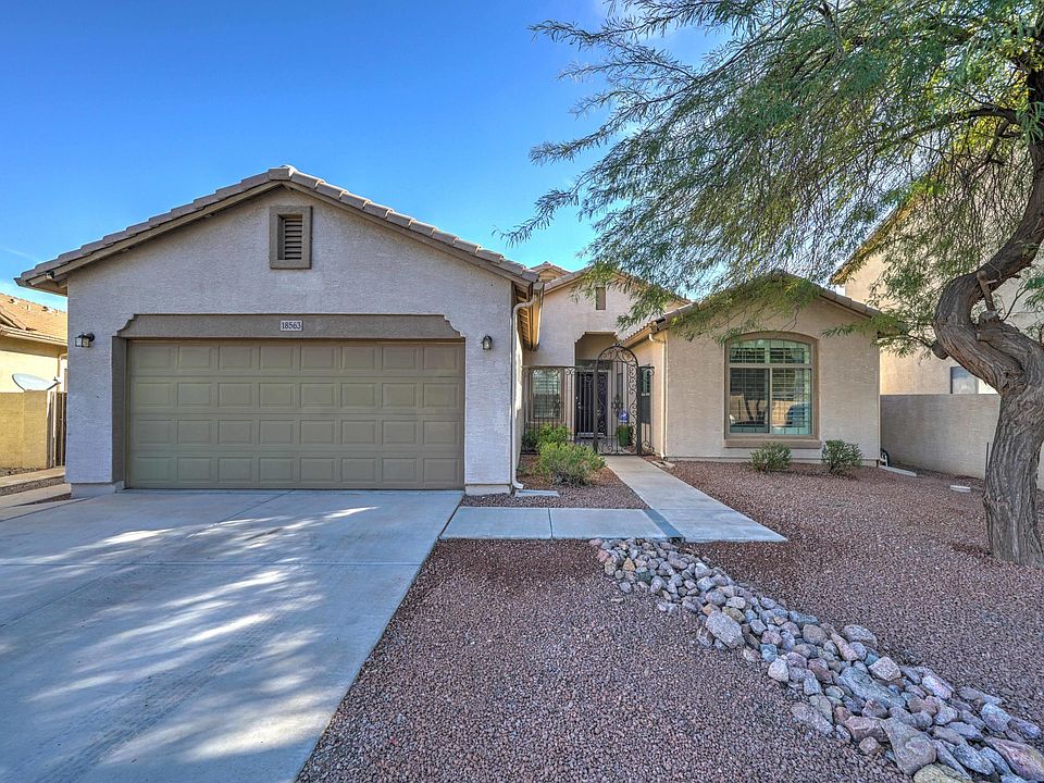 1st image of 18563 N Larkspur Dr