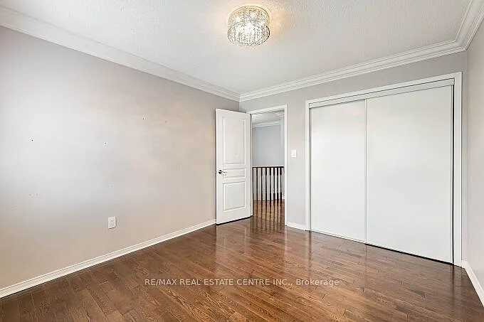 2343 Pine Glen Rd — Photo 39