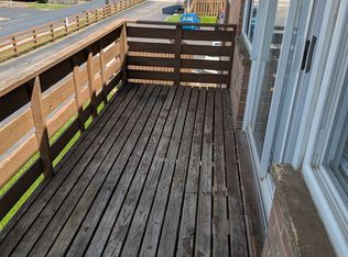 Catalina Apartments, Newark, OH 43055