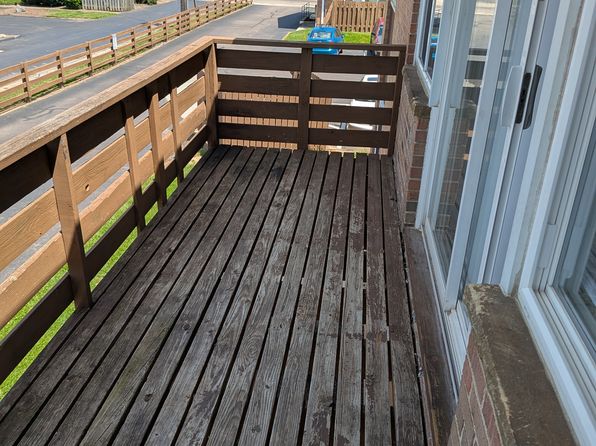 483-503 Catalina Dr #B12