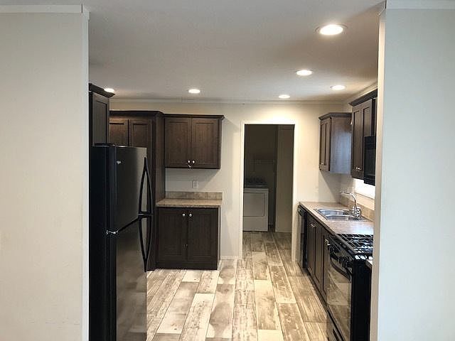 1st image of 7769 Kimberly Dr #351