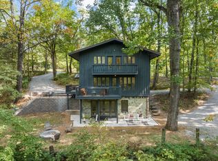 4149 Blue Berry Hill Rd, Nashville, TN 37218