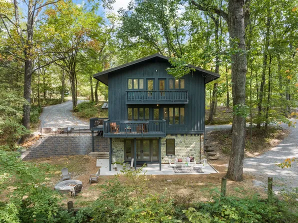 4149 Blue Berry Hill Rd, Nashville, TN 37218