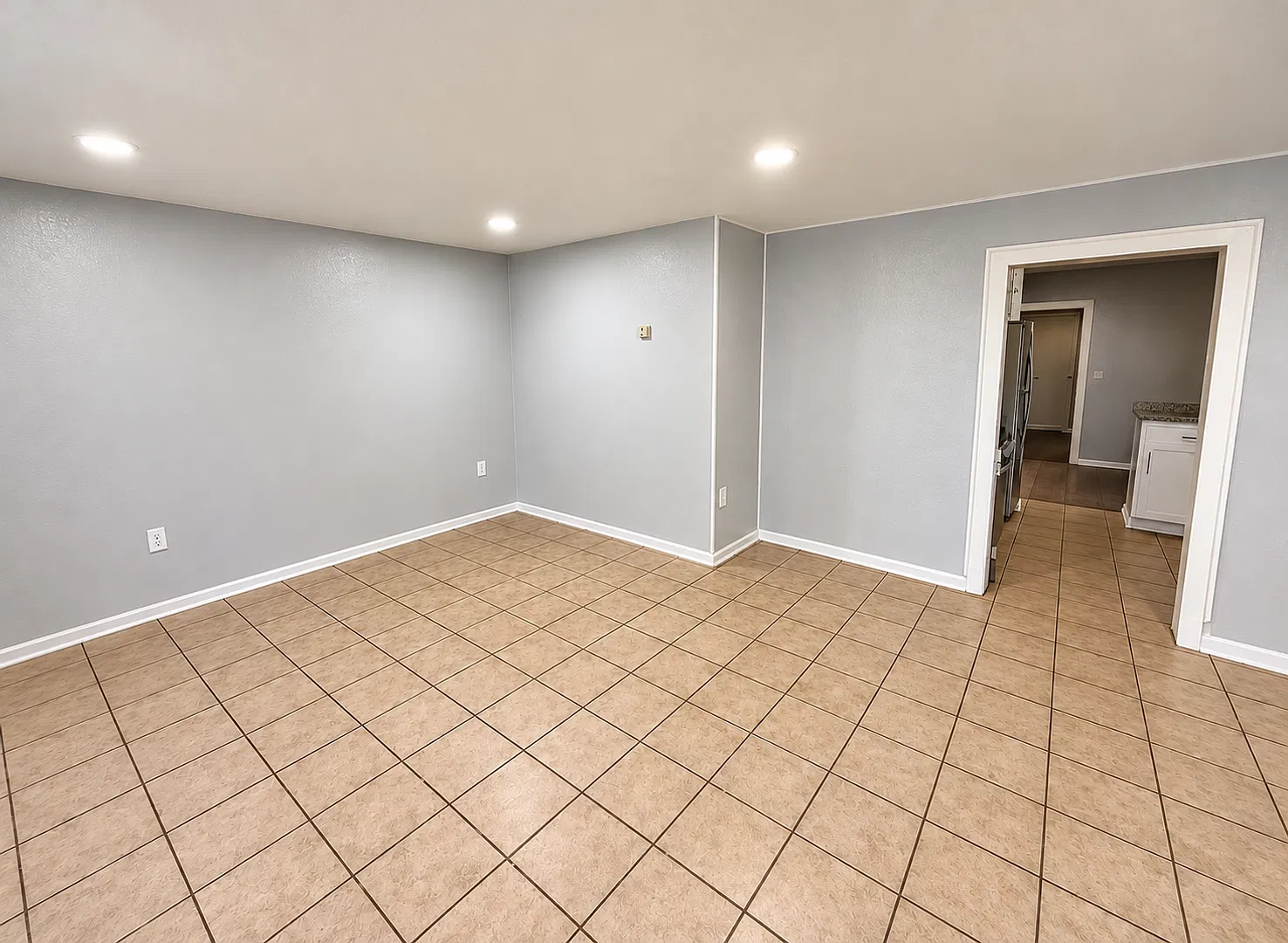 505 Maple St - West Sacramento 95691 — Photo 2