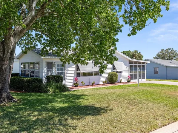 705 Prado Dr, Lady Lake, FL 32159