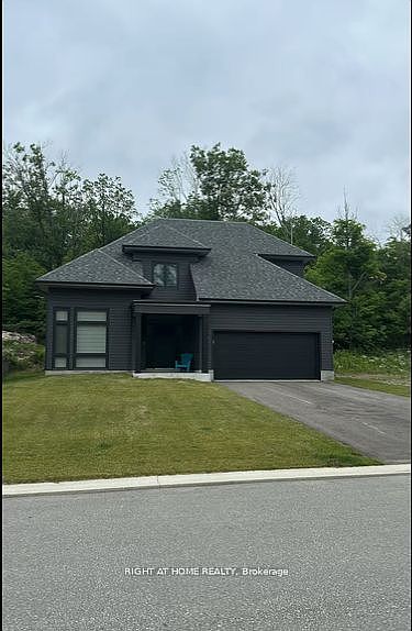 1st image of 47 Muskoka Bay Blvd