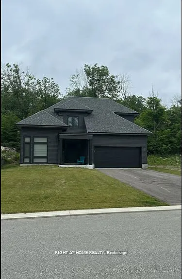 47 Muskoka Bay Blvd