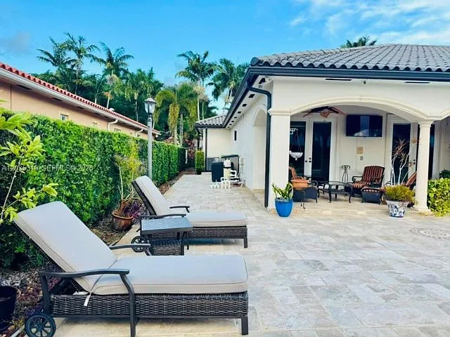 3440 SW 132nd Ct — Photo 6