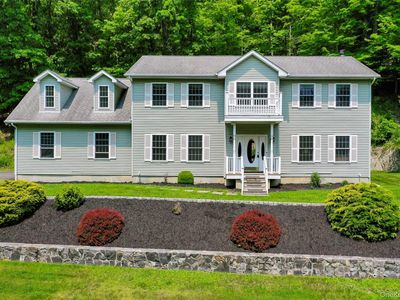 137 Barmore Road, Lagrangeville, NY, 12540