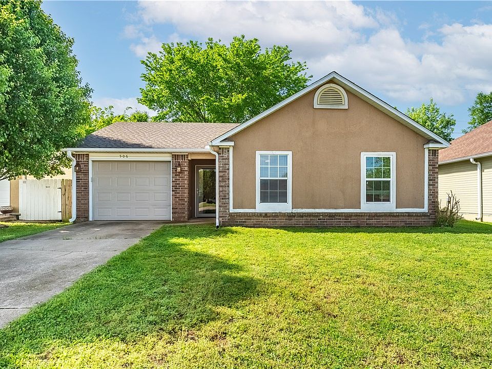 1st image of 506 Acorn Dr