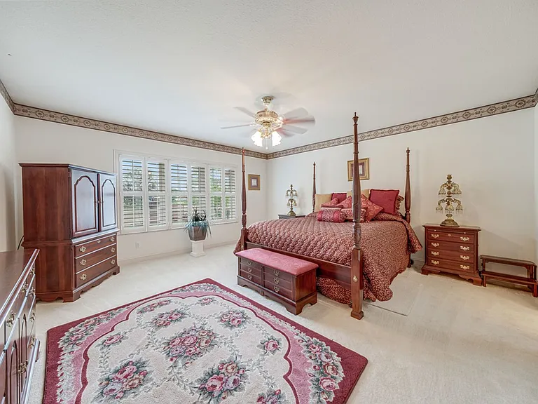 2923 Rutherford Dr — Photo 22