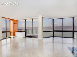 2521 Palisade Ave APT 5A, Bronx, NY 10463