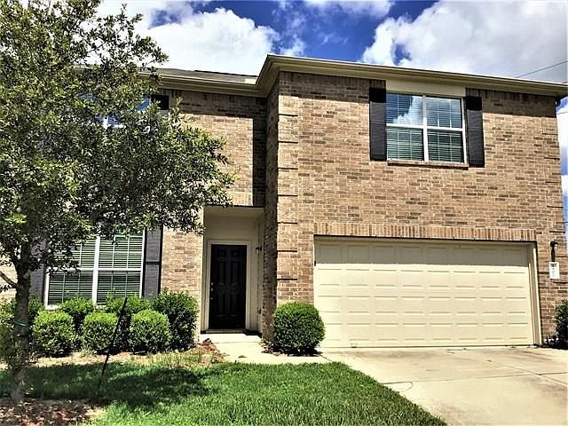 1st image of 3902 Hawthorn Glen Ct