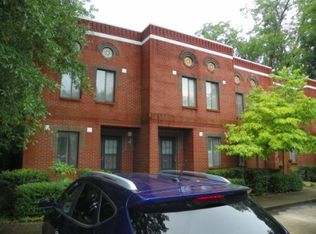 139 W Broad St APT C, Eufaula, AL 36027