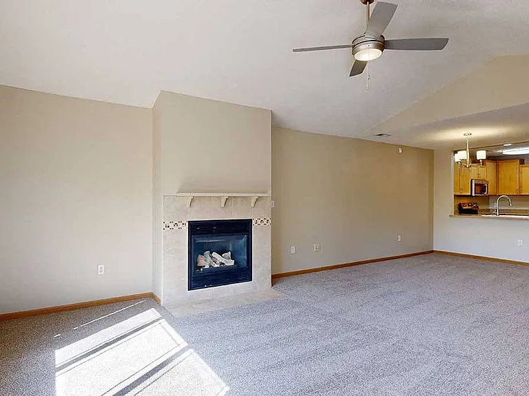 Southwind Villas — Photo 100