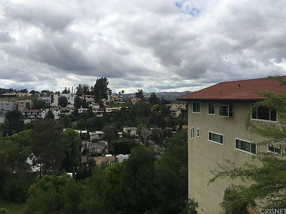 5th image of 5269 Darro Rd
