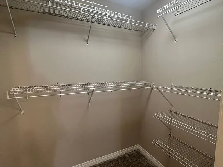1601 India St #312 — Photo 5