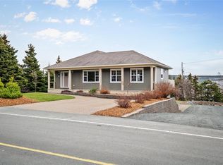 35 Groves Rd, St. John's, NL A1B4L5