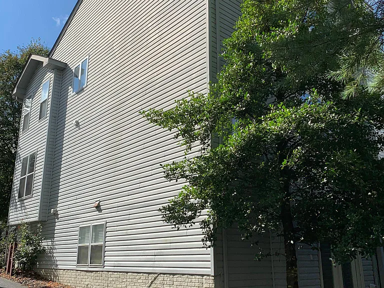 8908 Garden Stone Ln — Photo 4