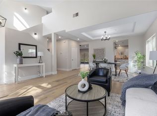 25402 Bellemore Dr, Ramona, CA 92065