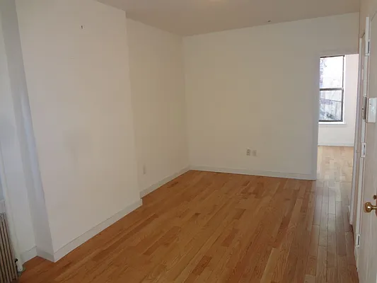 Rented by Steven Apuzzi LLC | media 17