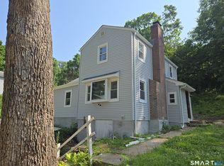 14 Parker Road, Marlborough, CT 06447