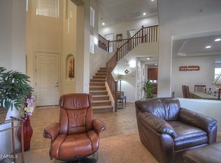 5403 W Red Bird Rd, Phoenix, AZ 85083