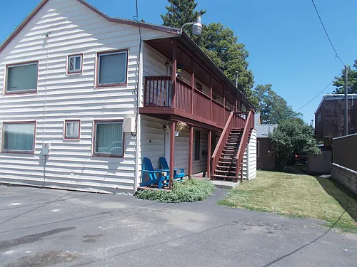 519.5 S Almon St Photo 1 519.5 S Almon St Photo 1