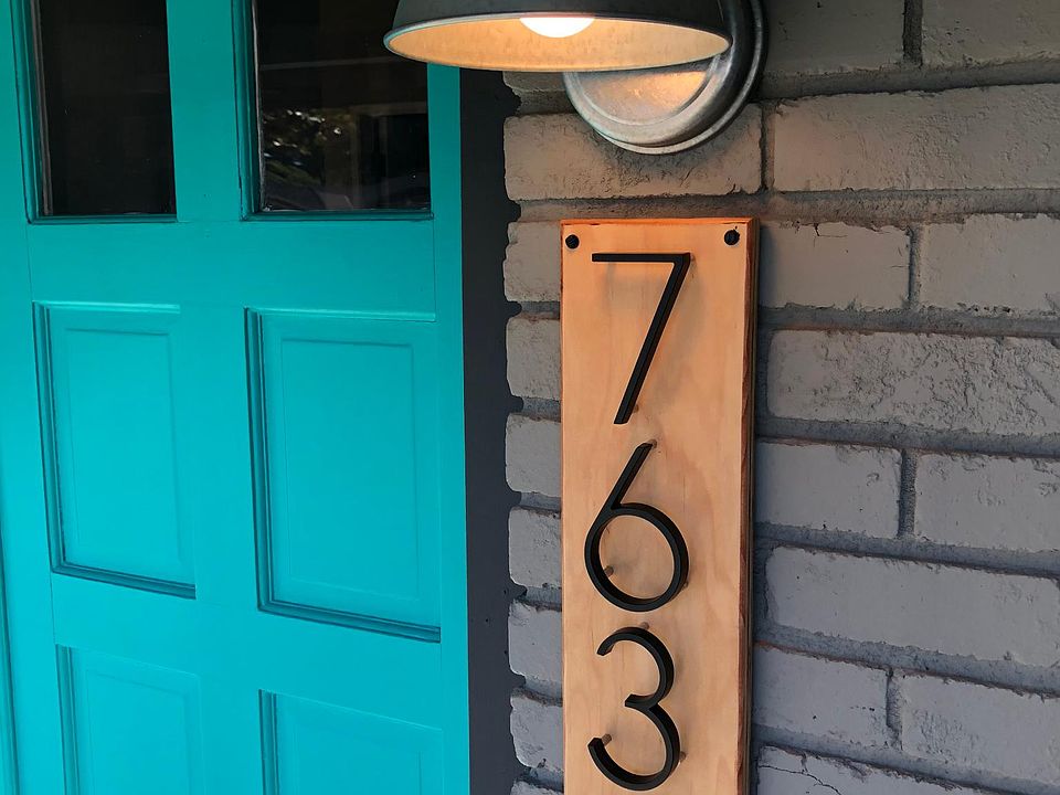 1st image of 7630 Wren Ave
