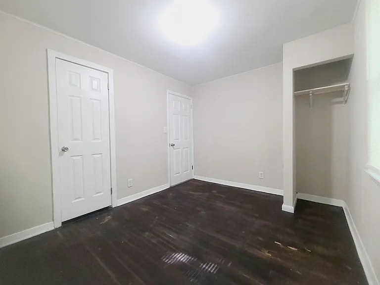2620 Celia Ave — Photo 6