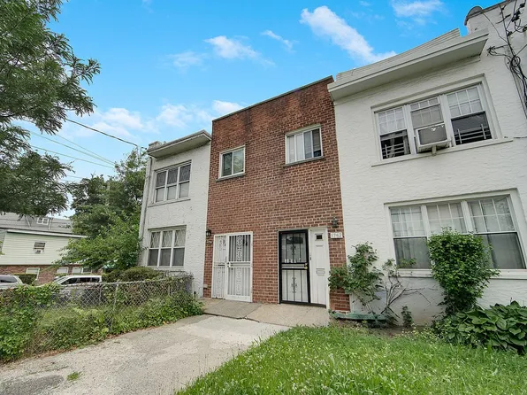 1762 Bartow Ave, Bronx, NY 10469